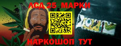 прущие крисы Беслан